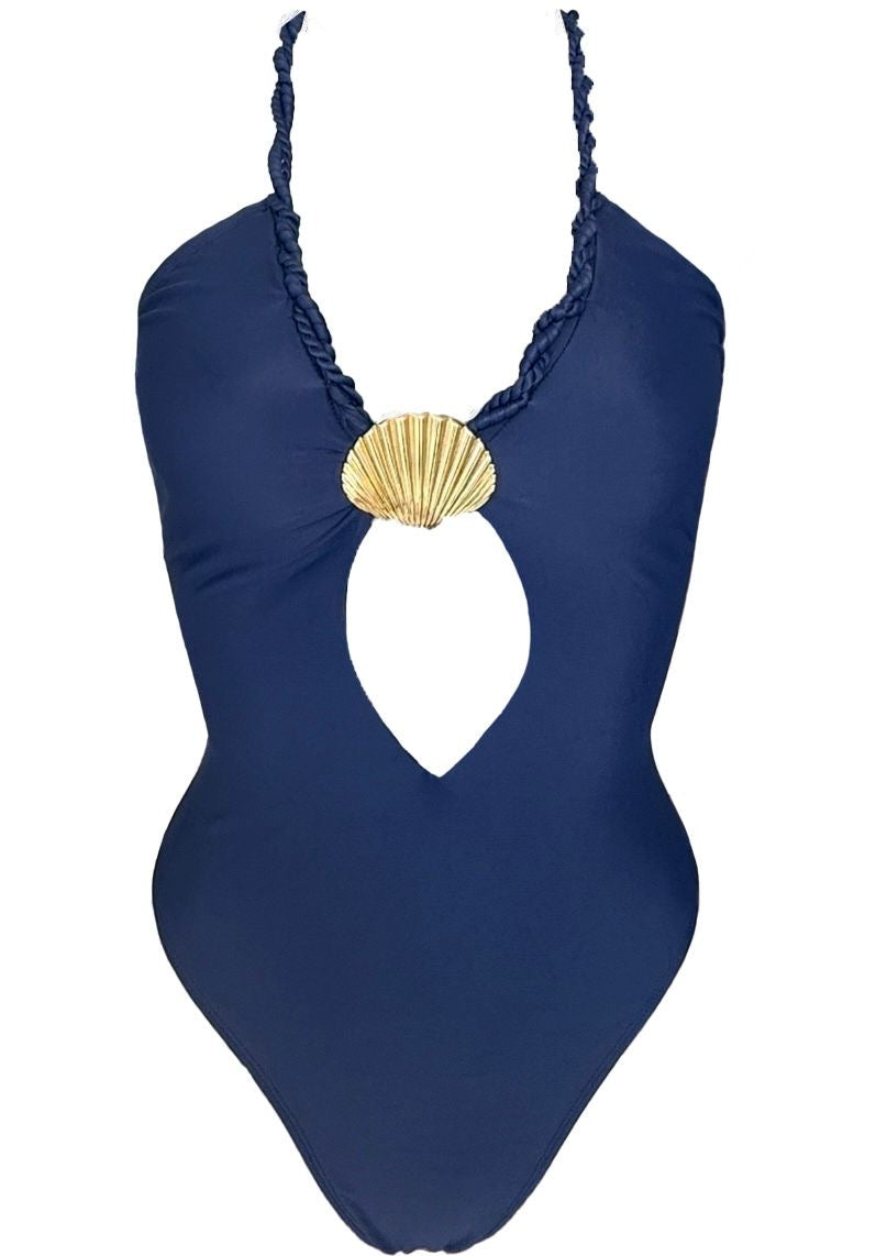 Yekas - Sirena Midnight One Piece