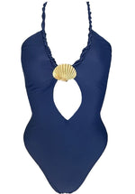 Yekas - Sirena Midnight One Piece