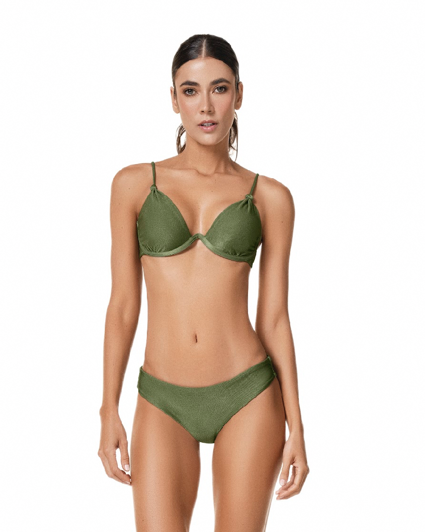 Elissa beachwear 2025
