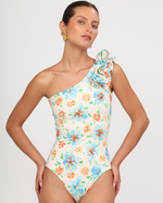 Praia - One Piece Giardino