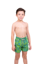 Maar - Navi Boy Short