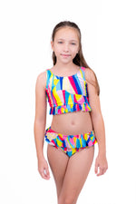 Maar - Nicosa Girl Two Pieces