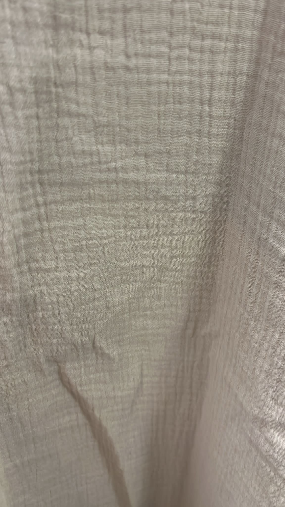 Mudita - Short