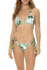 Milonga - Turin Bikini L01