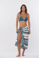 Dulzamara - Sarong Itaca