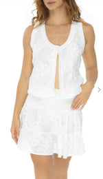 Milonga - Toscana 02 Shirt