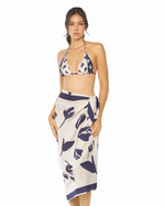 Dulzamara - Sarong Azalea