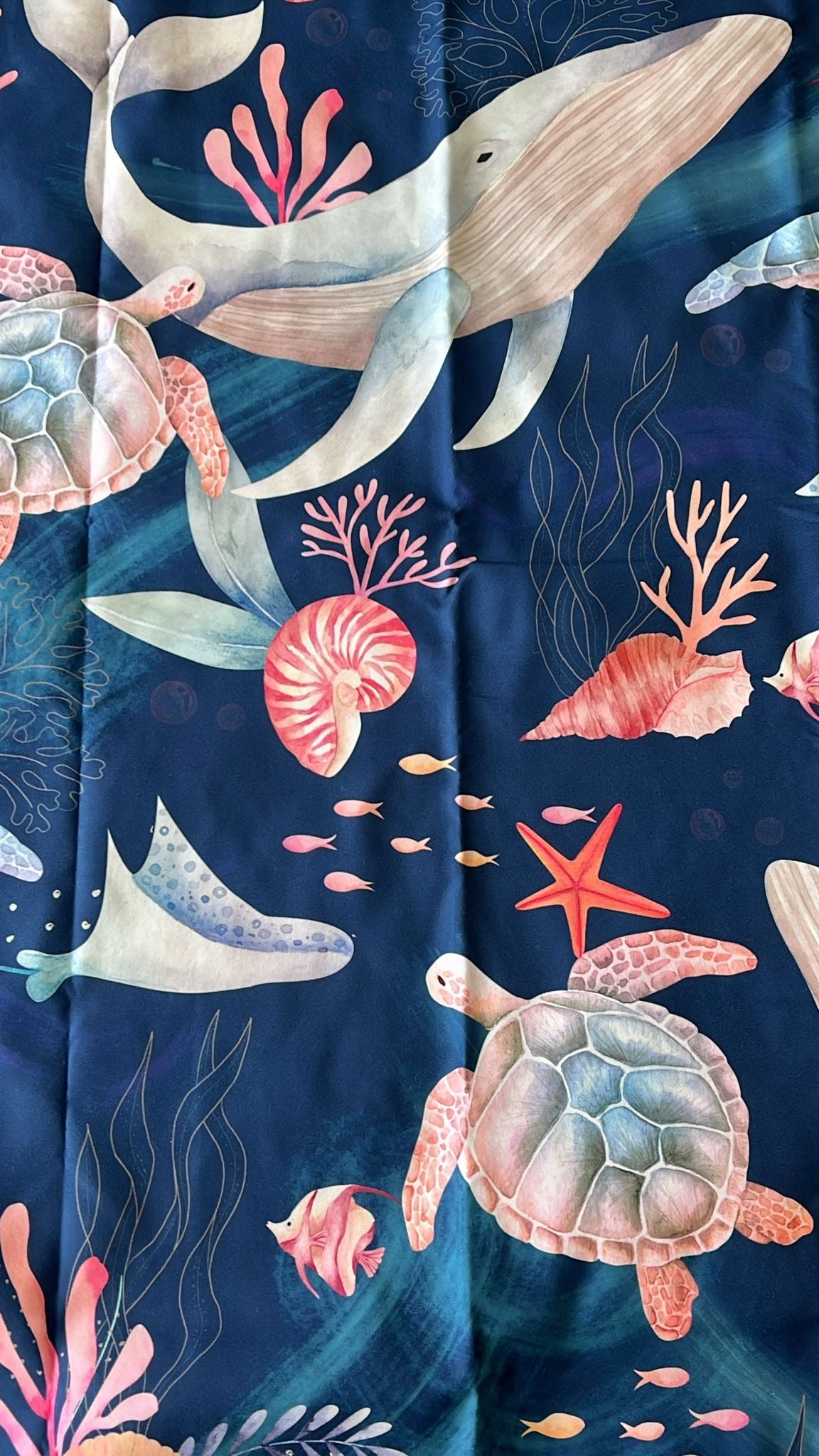 Mantta - Microfiber Towels