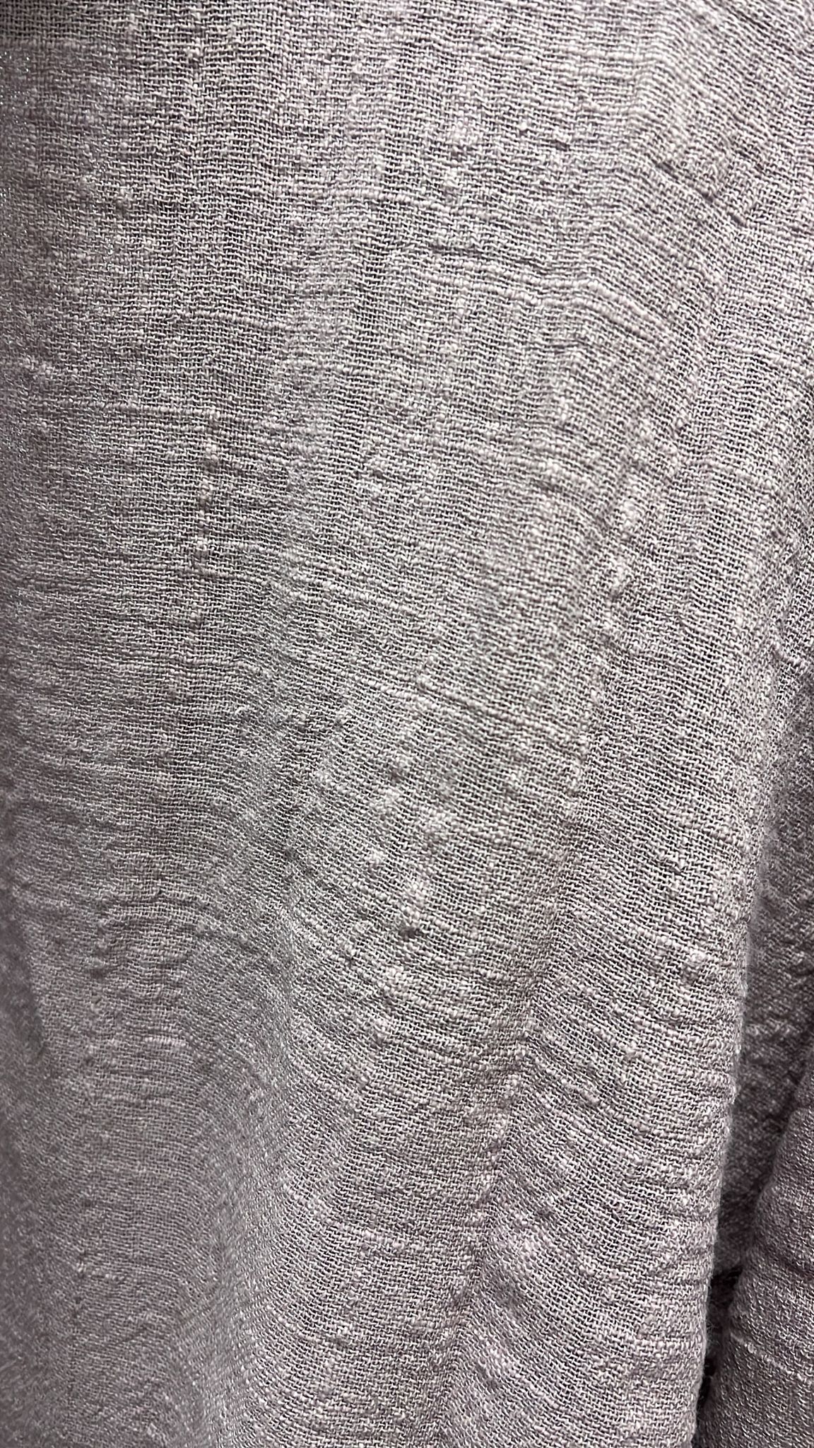 Mudita - Short