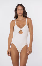 Dulzamara - One Piece Raiz Blanca