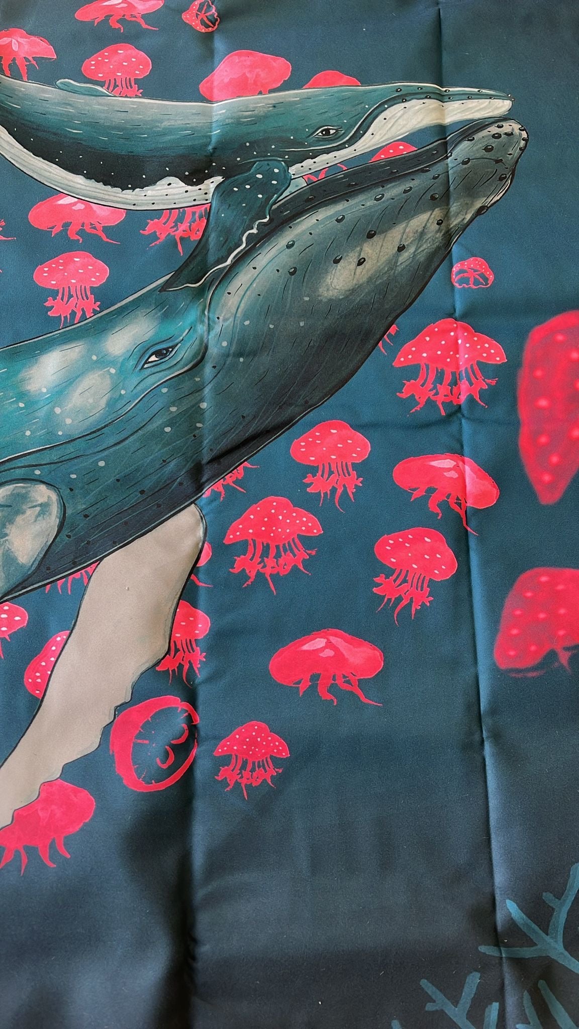 Mantta - Microfiber Towels