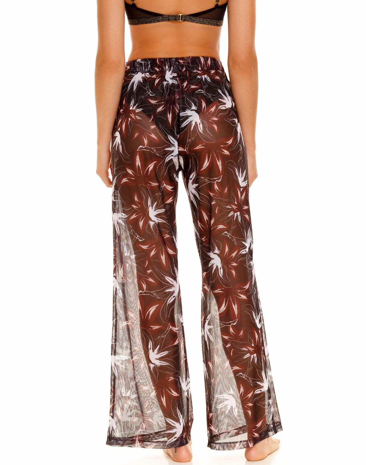 Boamar - Bakis Pant