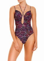 Boamar - Joe One Piece