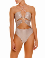 Boamar - Neff One Piece