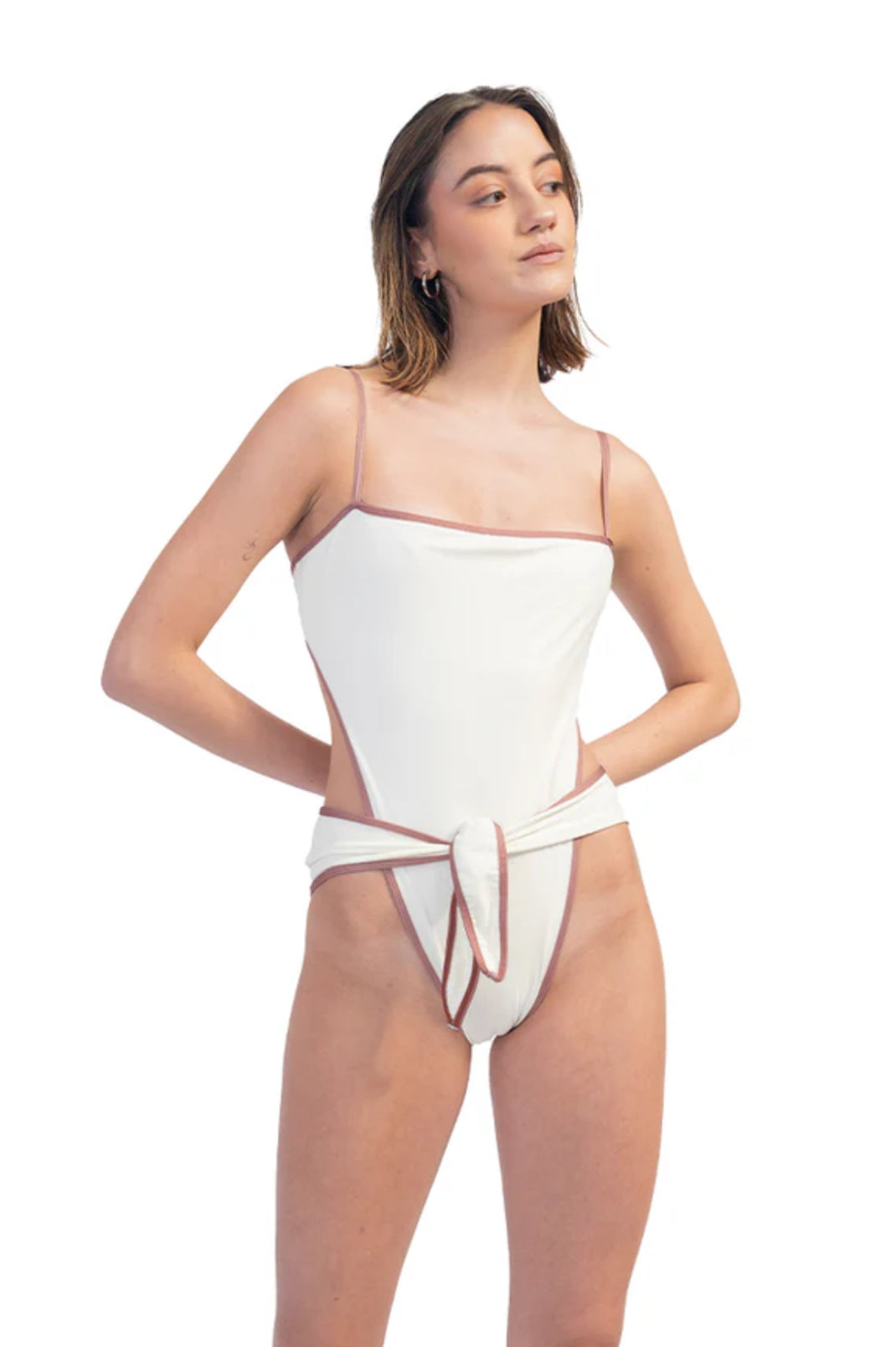 Vici Mare - Isla One Piece