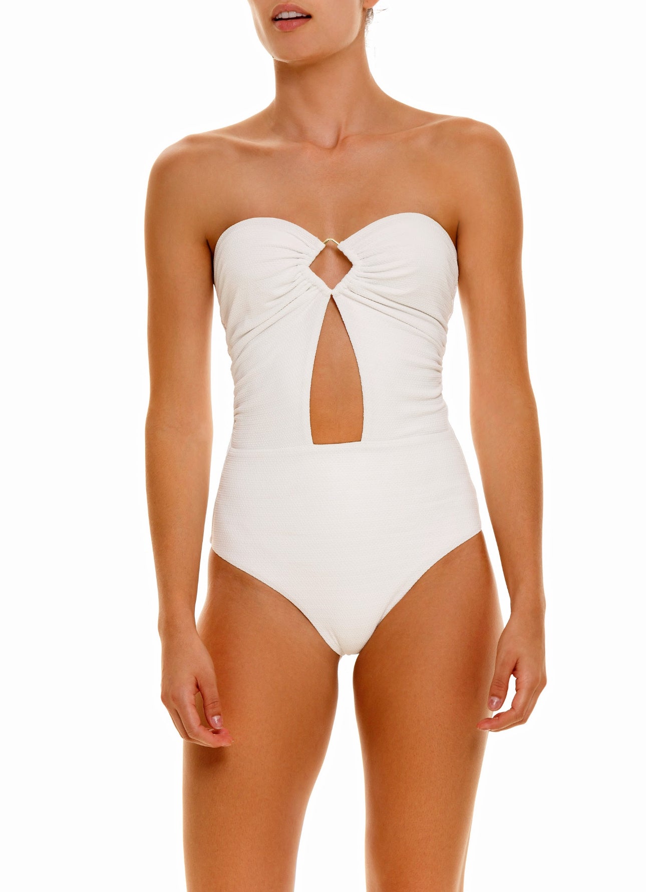 Boamar - Georgia One Piece