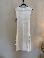 Saja - Monaco Dress