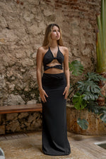 Mar De Indias - Lune Set
