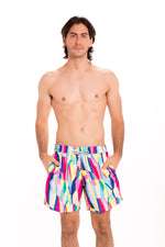 Maar - Hada Men Short