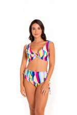 Maar - Aine Two Pieces