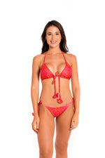 Maar - Penelope Two Pieces