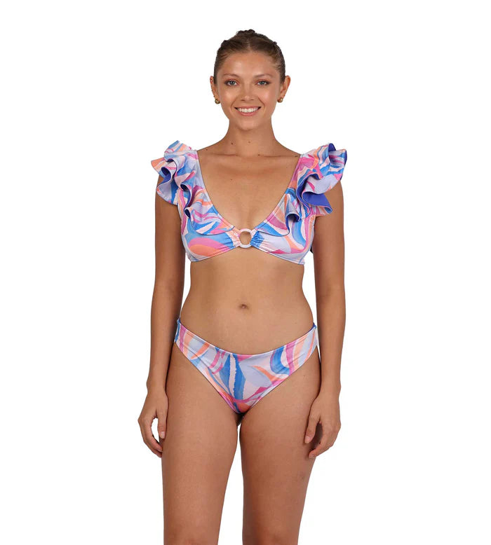 Alcatraz - Tuscan Bikini