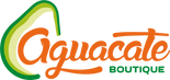 Aguacate Boutique