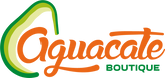 Aguacate Boutique