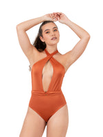 Arela - Sahara Terrace One Piece