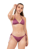 Arela - Eden Bikini