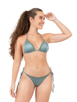 Arela - Mirage Slate Bikini