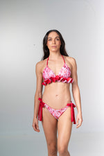Amor Amar - Plumarosa Two Piece