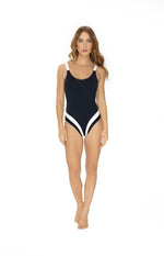 Milonga - Venecia 701 One Piece