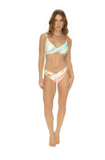 Milonga - Toscana Bikini 501