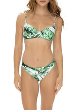 Milonga - Turin Bikini 301