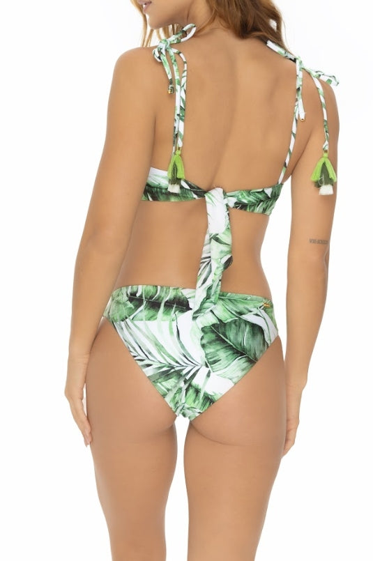 Milonga - Turin Bikini 301