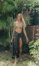 Katcow - Megan Pareo