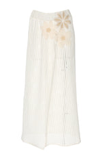 Milonga - Venecia 01 Skirt