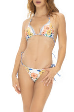 Milonga - Verona 101 Bikini
