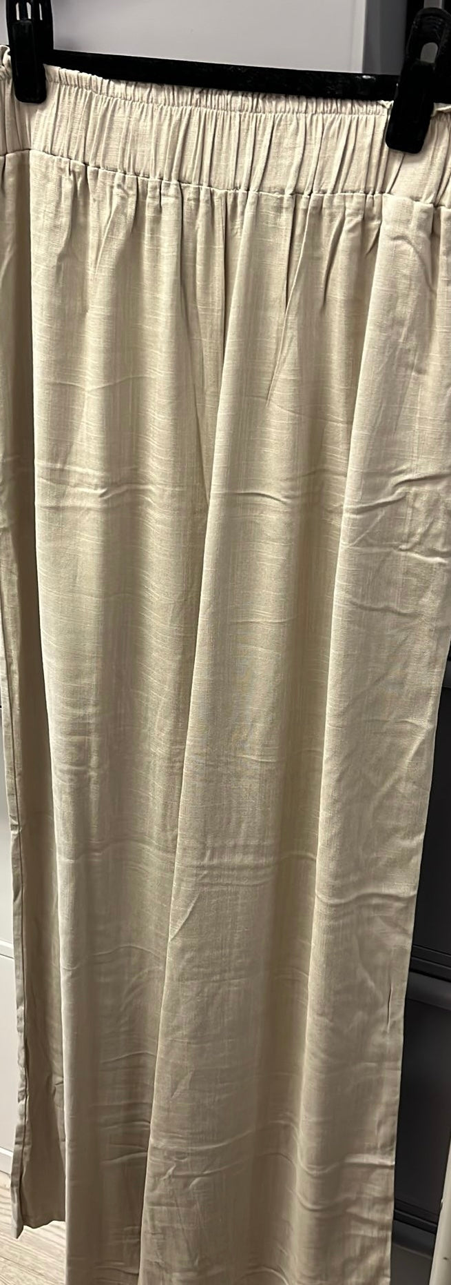 CoverUp - Pant