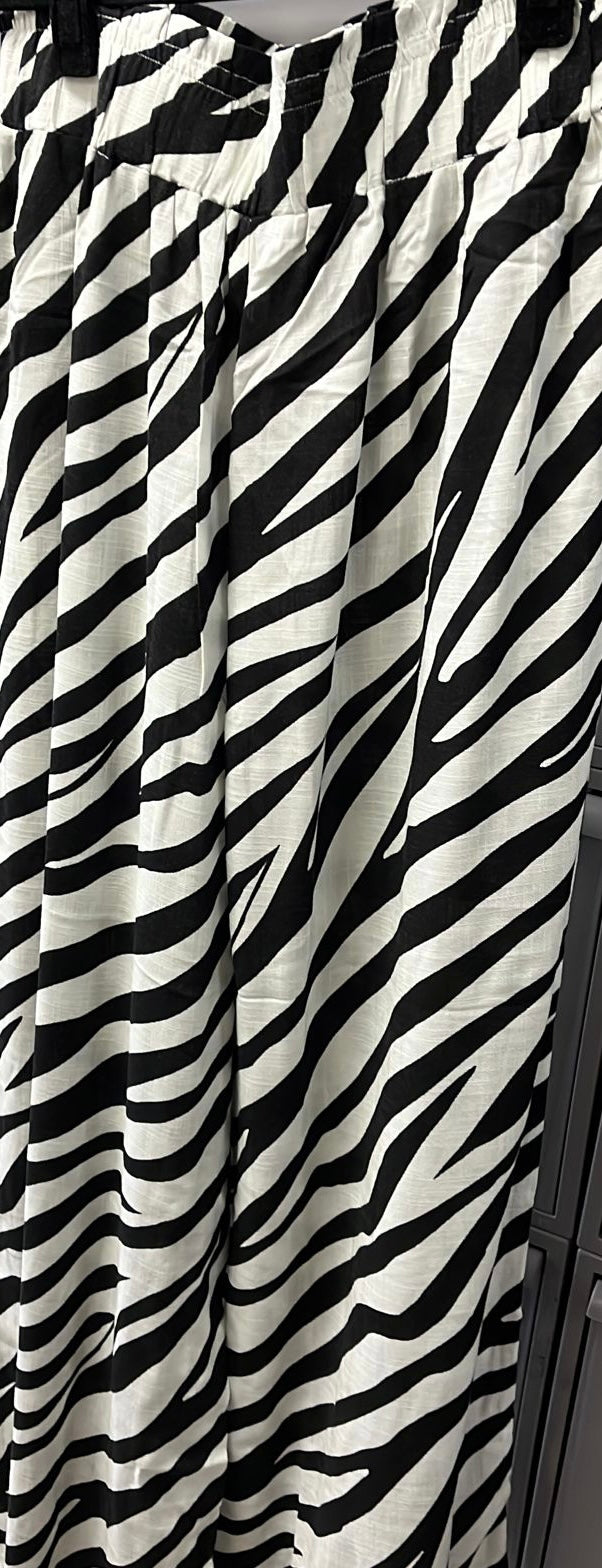 CoverUp - Pant