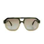 Woodensun - Melrose Grey