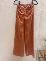 Palmacea - Lewa Pants Almond