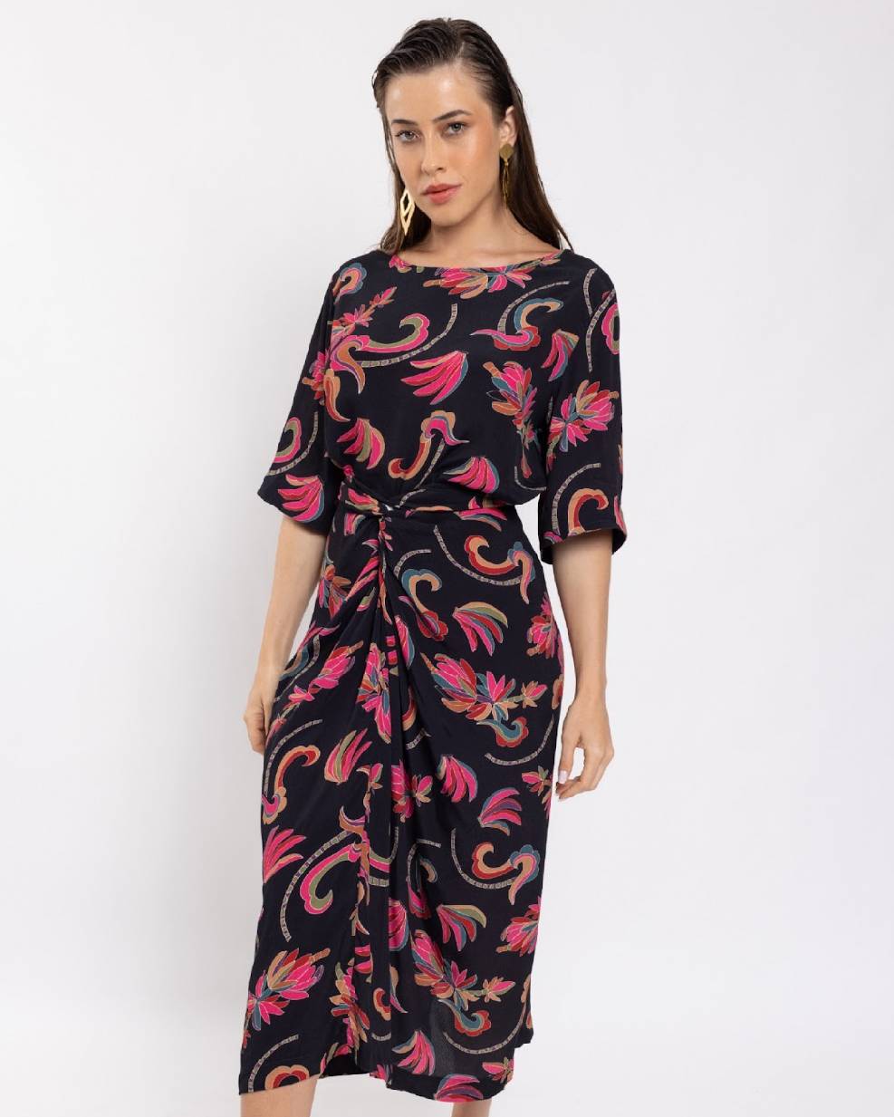 Bela Brand - Skirt