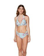 Estivo - Emblem Flower2 HW Two Pieces