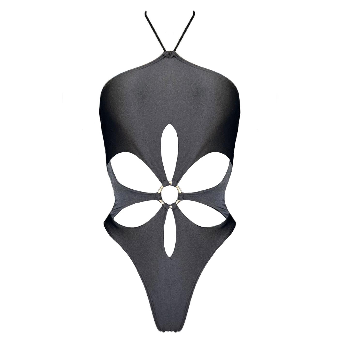 Yekas - Cala One Piece