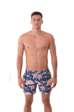 Maar - Lugo Men Short