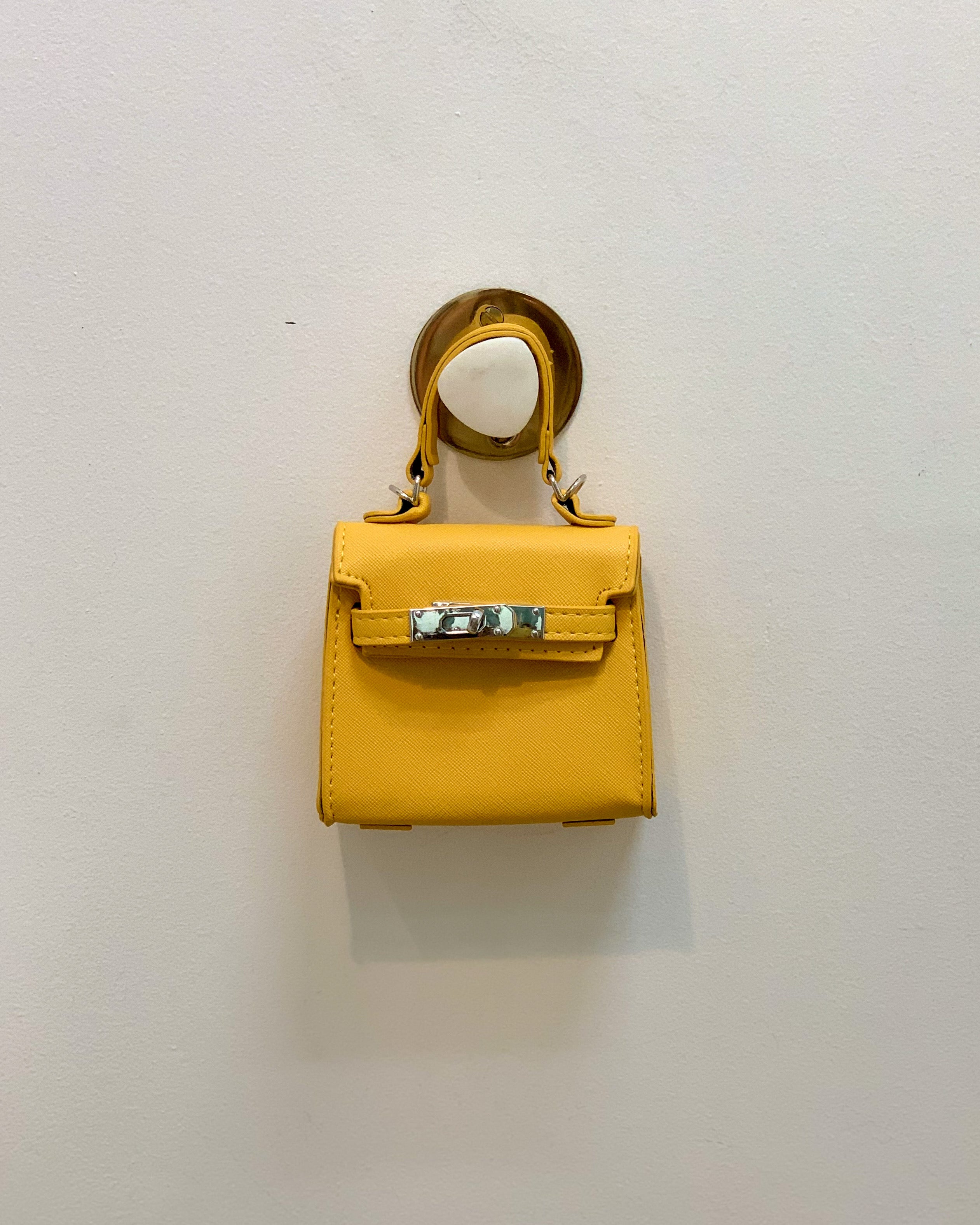 Sofi Mini Bag