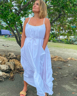 Halu - Darling Dress