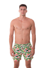 Maar - Livorno Men Short